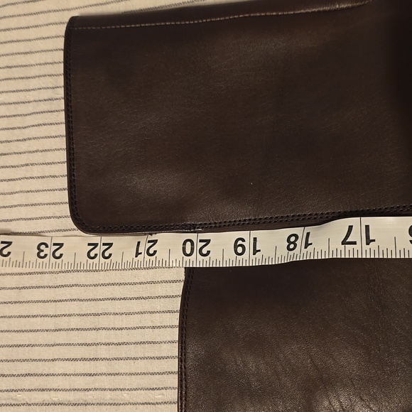 Seychelles Gentle Touch Over-The-Knee Boots - Picture 9 of 14